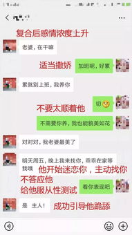 挽回爱情秘籍荔枝fm,如何挽回感情 - 荔枝FM情感指南