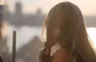 渣男挽回后冷淡,从渣男到冷淡：男人心易变