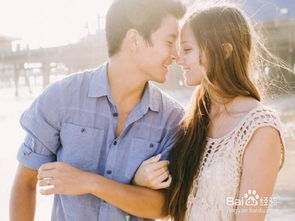 怎么才能挽回男友心,如何重新赢得男友心