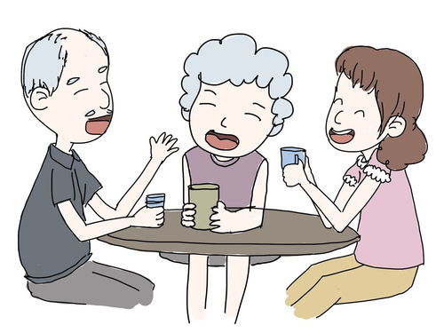 有新人怎么挽回老人,如何让新人挽回老人？