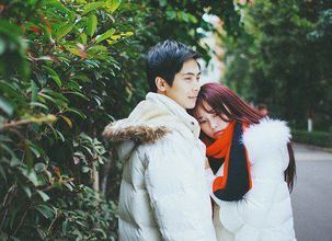 非常完美情感挽回,完美挽回感情的秘密