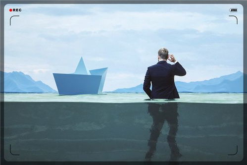 挽回几次会死心,挽回失败后，还能否拯救爱情？