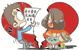 诉讼离婚了怎么挽回,离婚诉讼后如何挽救婚姻