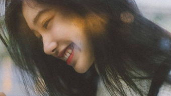 挽回爱你的男朋友,如何挽回失落的男友