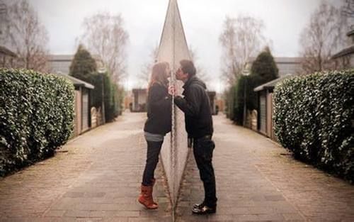 情感挽回的成功案例,情感挽回成功案例分享