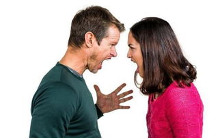 打了老公耳光怎么挽回,夫妻争吵后如何和解？