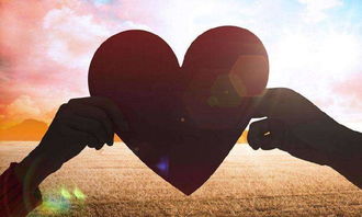 南昌感情挽回咨询办法,南昌情感挽回咨询技巧