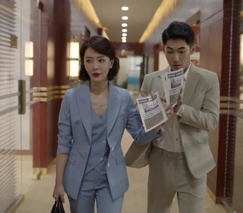 唐晶挽回重要客户,唐晶成功挽回重要客户