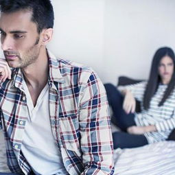 陆琪出轨挽回课程,挽回专家陆琪的出轨修复课