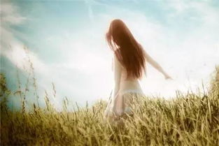 死皮赖脸挽回天蝎男,如何挽回天蝎座男友的心？