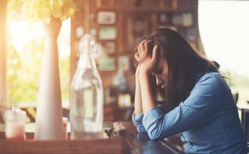 闺蜜出轨挽回婚姻,挽回婚姻：如何解决闺蜜出轨问题