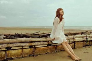 挽回抑郁女人的话短句,振作女人心情的秘密方法