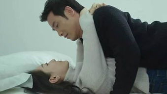 老公打我怎么挽回她,怎样挽回被老公打的婚姻？