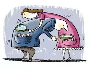 迷信可以挽回媳妇吗,能挽回妻子的迷信方法？