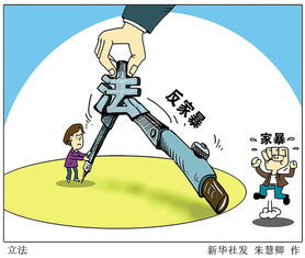 男友反对我们怎么挽回,重振爱情路，他反对怎么办