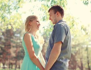 离婚挽回老公的理由,挽回老公，让婚姻重燃生机