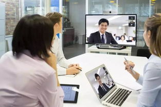 大连正规分手挽回服务，大连专业离间调解服务