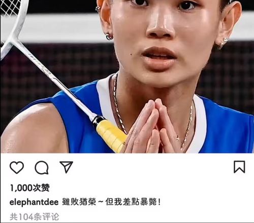 被网友删了怎么挽回,重写被删标题，赢回眼球