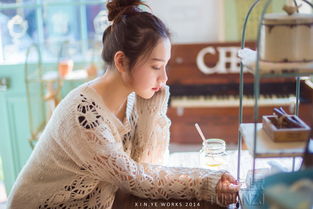 挽回女婿心意的女人,女人如何挽回女婿的心意？