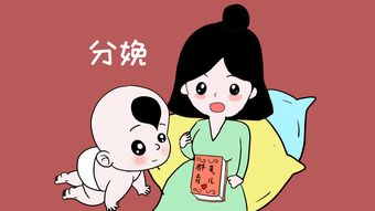 别人说你坏话怎么挽回，如何应对别人对你的恶言攻击？