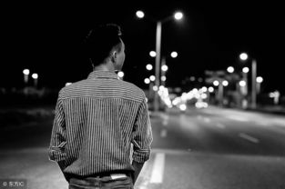 女生失望还挽回吗,失望的女生还能挽回吗？