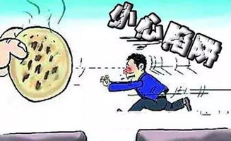 打官司可以挽回吗，打官司有挽回的可能吗？重新探讨真相！