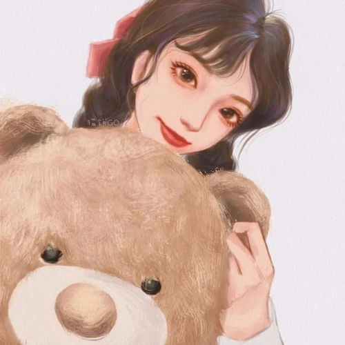 水瓶女怎么挽回狮子,挽回狮子男的方法，适用于水瓶女