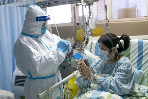 重症肝病怎么挽回他，重症肝病患者的康复之路：挽救方法大揭秘