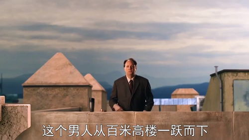 罗山挽回男人感情咨询,挽回男人感情的罗山咨询