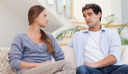 夫妻冷战时怎么挽回,挽回夫妻冷战的秘诀