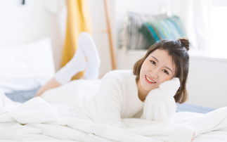 如初爱挽回机构,初恋复合机构