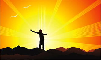 挽回爱情发出的磁场,如何成功挽回爱情