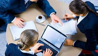 流失顾客挽回的意义,挽留流失客户，重拾业绩！