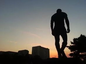 挽回前任的最坏思路,恶劣计划：用怨恨挽回前任