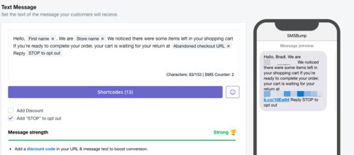 挽回退机构退款,成功要领：如何挽回飞机退款
