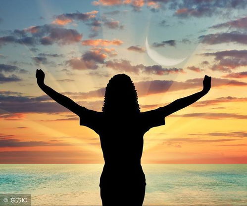 如何判断男人能挽回,男人如何挽回失去的爱情