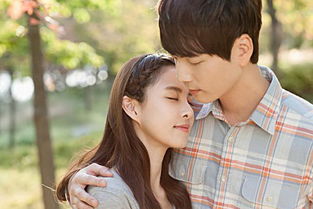 男孩唱情歌挽回女友,男子唱情歌挽回前女友