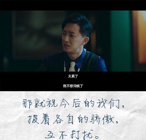 想挽回前任什么歌,如何重拾前恋情