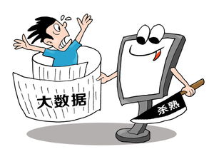 挽回老顾客的文案,如何成功挽回老客户