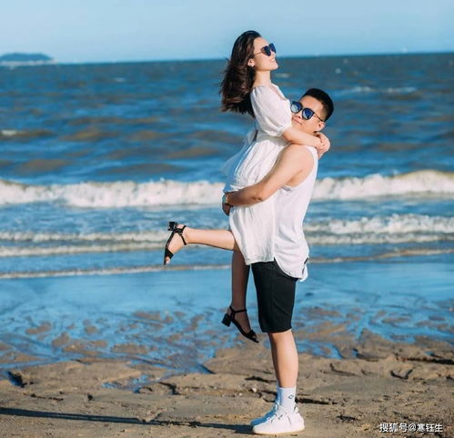 分手后同事怎么挽回,分手后如何挽回同事？