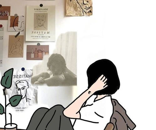 新欢挽回的几个阶段,挽回新欢的四个阶段