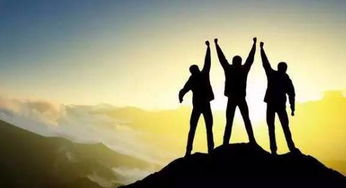 如何挽回工作的人,如何成功挽回失去的工作