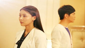 前夫想挽回前妻韩剧,前夫追回前妻，浪漫治愈韩剧