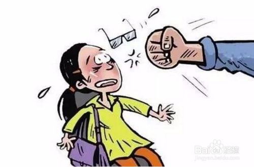 动怒并不能挽回,失控的怒火毁掉了一切