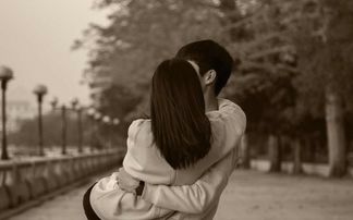 分手半年能挽回吗,分手半年后如何重修旧好