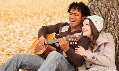 男人变心如何才能挽回,如何挽回变心男人