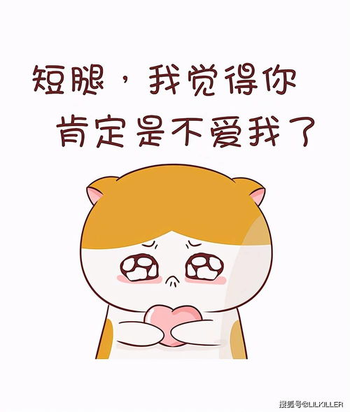 提分手巨蟹不挽回,巨蟹座如何应对分手问题？