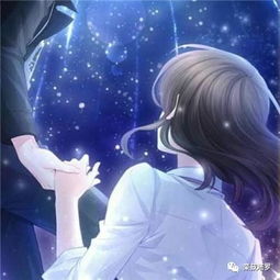 如何挖墙脚挽回初恋,初恋如何复活？技巧解析