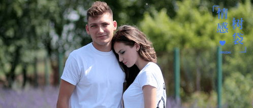 怎么挽回同性的儿子,怎么样挽回失联的同性儿子