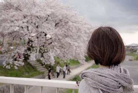 挽回花心老公的诗,挽回花心老公的艺术